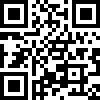 https://khabaronline.ir/xfHfz