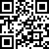 https://khabaronline.ir/x5hsy