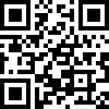 https://khabaronline.ir/x75vm