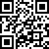 https://khabaronline.ir/x4YNc
