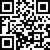 https://khabaronline.ir/x86BB