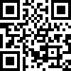 https://khabaronline.ir/xpxvH