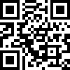 https://khabaronline.ir/xgf33