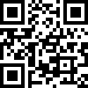 https://khabaronline.ir/x7Tfs