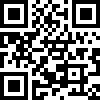 https://khabaronline.ir/xnjX6