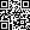 https://khabaronline.ir/xhTMz