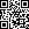 https://khabaronline.ir/xhsV7