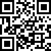 https://khabaronline.ir/xgZ8J