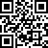 https://khabaronline.ir/xj8rS