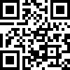https://khabaronline.ir/x4YBM