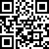 https://khabaronline.ir/xmrRx