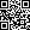 https://khabaronline.ir/xpcxk