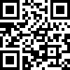 https://khabaronline.ir/x6CfJ