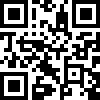 https://khabaronline.ir/xnkbR