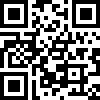 https://khabaronline.ir/xq7SZ