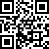 https://khabaronline.ir/xnCNf
