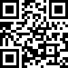 https://khabaronline.ir/x8GsC
