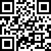 https://khabaronline.ir/x7rZN