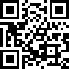 https://khabaronline.ir/xqsL8