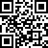 https://khabaronline.ir/x34XL