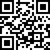 https://khabaronline.ir/x35LC