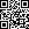 https://khabaronline.ir/xg8Y2