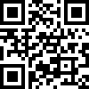 https://khabaronline.ir/xkNgm