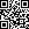 https://khabaronline.ir/x89Vx