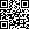 https://khabaronline.ir/x3QYv