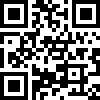 https://khabaronline.ir/xkB9X
