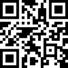 https://khabaronline.ir/x5j3q