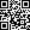 https://khabaronline.ir/xq4fd