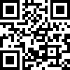 https://khabaronline.ir/x68NC