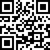 https://khabaronline.ir/xghTw