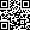 https://khabaronline.ir/x7wy7