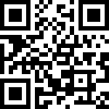 https://khabaronline.ir/xpYVc