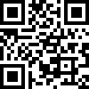 https://khabaronline.ir/x32zV