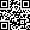 https://khabaronline.ir/xkD7t