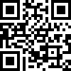 https://khabaronline.ir/xfH6R