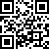 https://khabaronline.ir/xq5Fj