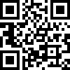 https://khabaronline.ir/xpcn6
