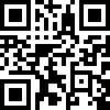 https://khabaronline.ir/x526Q