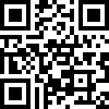 https://khabaronline.ir/xkVYC