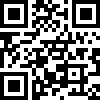 https://khabaronline.ir/xmz9C