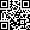 https://khabaronline.ir/xq3DD