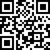 https://khabaronline.ir/xdxsR
