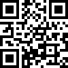 https://khabaronline.ir/xgYYG