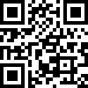https://khabaronline.ir/x6r84