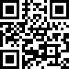 https://khabaronline.ir/xndFD