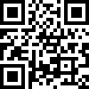 https://khabaronline.ir/xjvFx